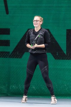 Meet and Greet am 10.12.16 18 - Meet and Greet mit Carina Witthoeft